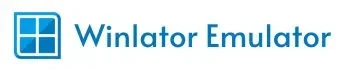 Winlator Emulator