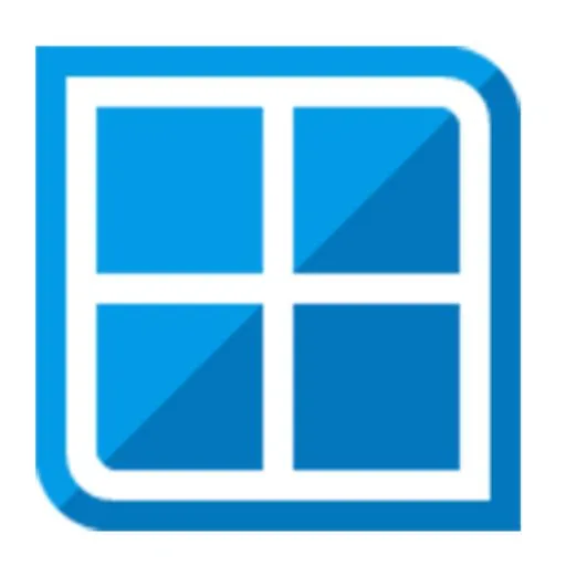 winlator emulator logo